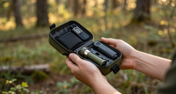 10 Best Compact Emergency Survival Kits in 2026