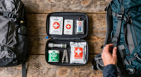 11 Best Compact Emergency Preparedness Kits in 2026