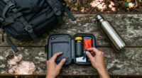 11 Best Compact Emergency Survival Kits in 2026