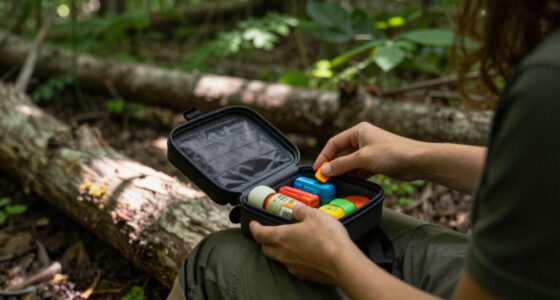 11 Best Compact Emergency Survival Kits in 2026