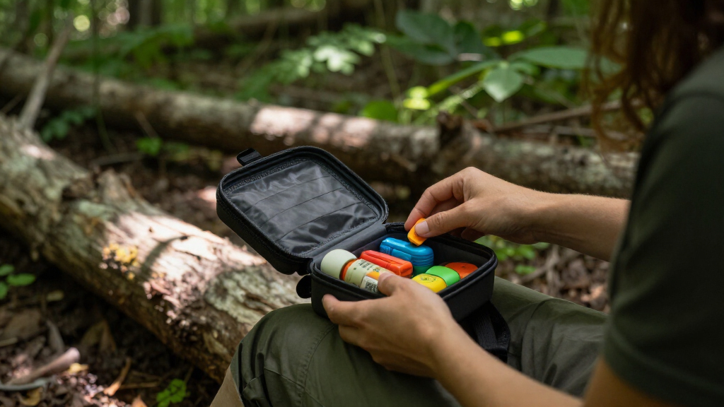 11 Best Compact Emergency Survival Kits in 2026