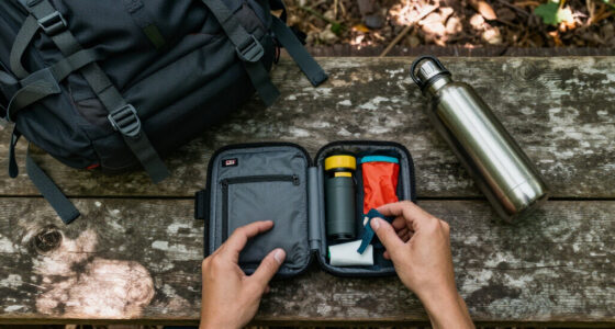 11 Best Compact Emergency Survival Kits in 2026