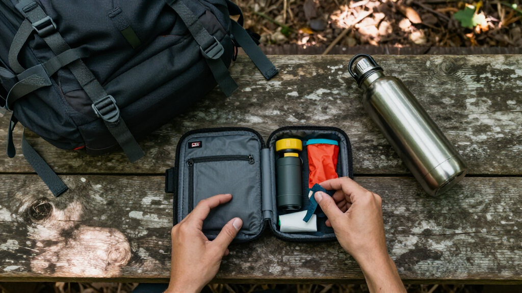 11 Best Compact Emergency Survival Kits in 2026