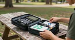 12 Best Compact Emergency Preparedness Kits in 2026