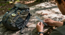 14 Best Multi-Tool Survival Knives in 2026
