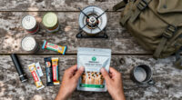 15 Best Emergency Survival Food Kits in 2026