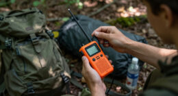 15 Best Emergency Survival Radios in 2026
