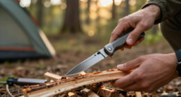 15 Best Multi-Tool Pocket Knives in 2026