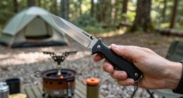 15 Best Multi-Tool Survival Knives in 2026