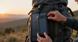 15 Best Portable Solar Power Banks in 2026