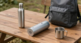 15 Best Portable Water Filtration Systems in 2026