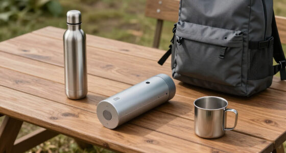 15 Best Portable Water Filtration Systems in 2026