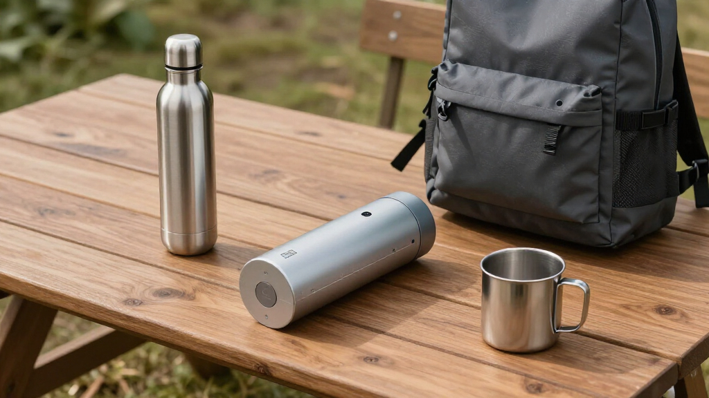 15 Best Portable Water Filtration Systems in 2026