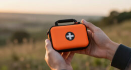 7 Best Compact Emergency Preparedness Kits in 2026