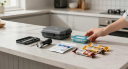 8 Best Compact Emergency Preparedness Kits in 2026