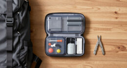 9 Best Compact Emergency Preparedness Kits in 2026