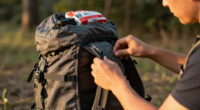 9 Best Emergency Preparedness Backpacks in 2026