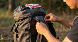9 Best Emergency Preparedness Backpacks in 2026