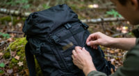 9 Best Survival Gear Backpacks in 2026