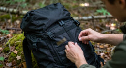 9 Best Survival Gear Backpacks in 2026