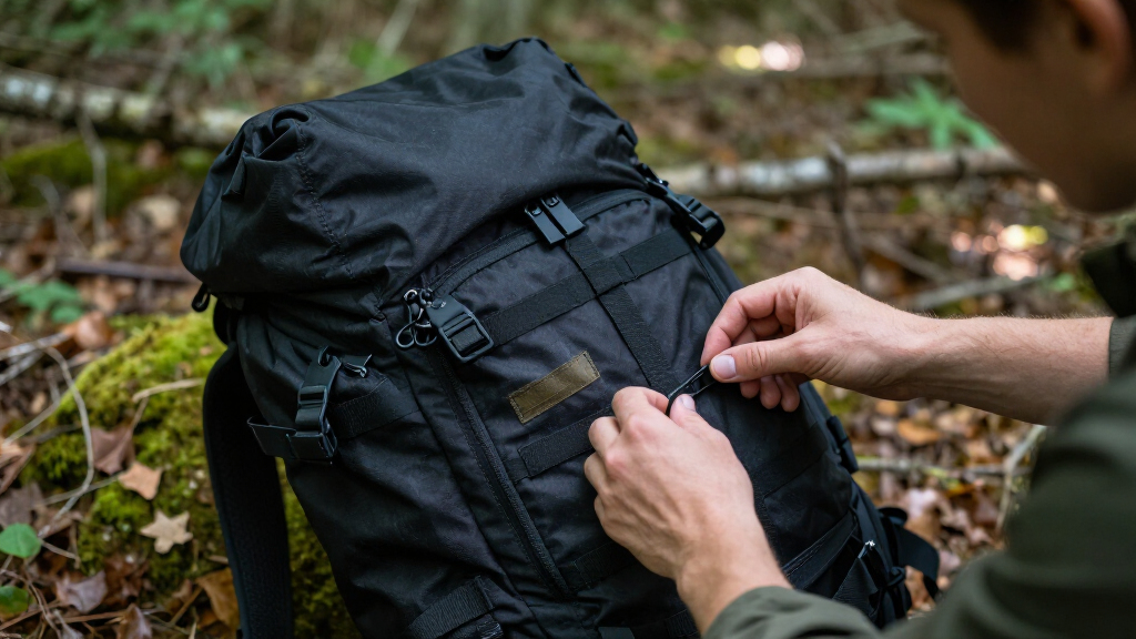 9 Best Survival Gear Backpacks in 2026