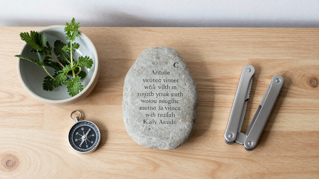 Aristotle Quotes On Virtue, Knowledge, And Happiness