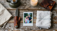 Column | Asking Eric: After Tragedy, Daughter Says Mother’s Love Isn’t Enough