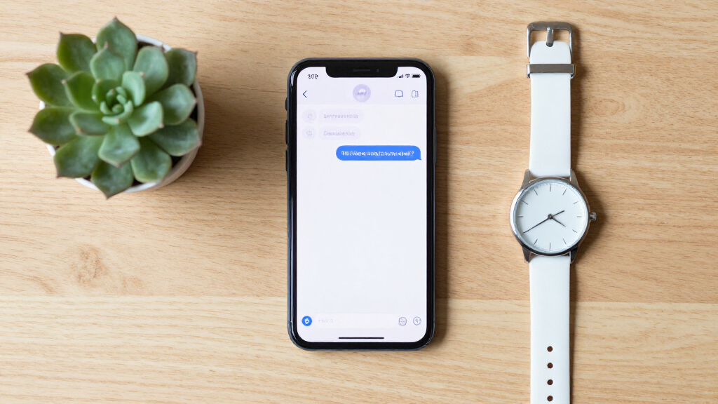 Column | Asking Eric: Is My Co-worker Too Young For Me To Date?