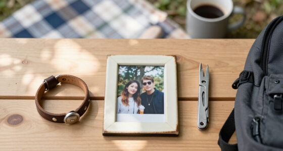 Column | Say More: She Was My BFF. With The Distance, Is She Still?
