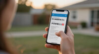 Did Anyone Win The Powerball Last Night