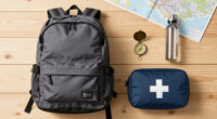 First Day Of School Surges In Global Coverage