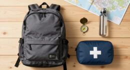 First Day Of School Surges In Global Coverage