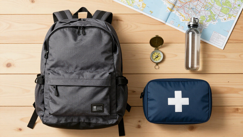 First Day Of School Surges In Global Coverage