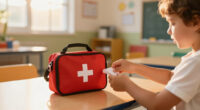 Grundschule