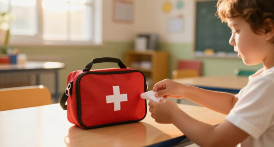 Grundschule