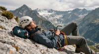 Kletterunfall Großglockner