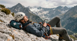 Kletterunfall Großglockner