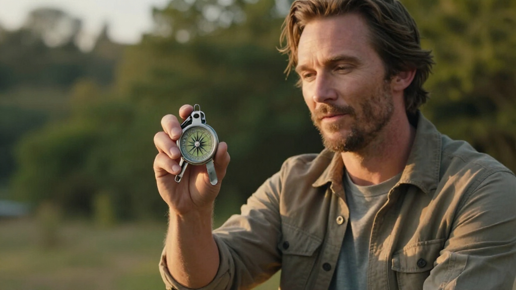 “Make A Fool Of Yourself, Fail More…”: Matthew McConaughey On What Advice He Gives His Son As An Actor; A