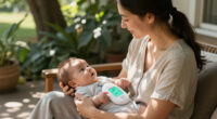 Maternal Deaths Are Mostly Preventable, And Voters Across The Aisle Agree On The Fix