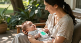 Maternal Deaths Are Mostly Preventable, And Voters Across The Aisle Agree On The Fix
