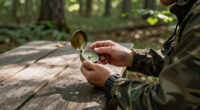 Misguided Adventures: My 5 Craziest Hunting Guide Stories