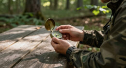 Misguided Adventures: My 5 Craziest Hunting Guide Stories