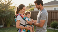 My Daughter And Her Husband Are Using A Popular Parenting Technique With Their Son. They’re Creating A Monster.