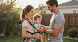 My Daughter And Her Husband Are Using A Popular Parenting Technique With Their Son. They’re Creating A Monster.