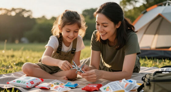 My Daughter Has All Kinds Of Advantages In Life That My Boyfriend’s Kids Don’t Have—and It’s Going To Stay That Way.