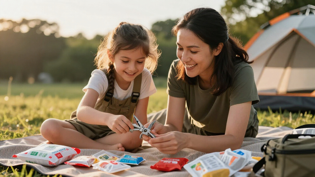 My Daughter Has All Kinds Of Advantages In Life That My Boyfriend’s Kids Don’t Have—and It’s Going To Stay That Way.