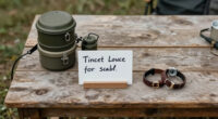 My Fiancé And I Just Gave Our Wedding Guests One Simple Rule. People Are Losing Their Minds.