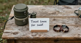 My Fiancé And I Just Gave Our Wedding Guests One Simple Rule. People Are Losing Their Minds.