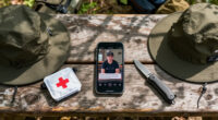 Ohio Man Is Ordered To Post TikTok Apology After Poaching Conviction. He Had Been “Bragging About His Hunting Skills” On Social Media