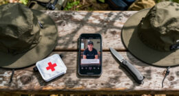 Ohio Man Is Ordered To Post TikTok Apology After Poaching Conviction. He Had Been “Bragging About His Hunting Skills” On Social Media